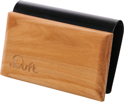 Freskues makine Teesa TV-01 Duft, dru, Tobacco &amp; Vanilla