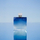 Eau de Parfum Azzaro Chrome