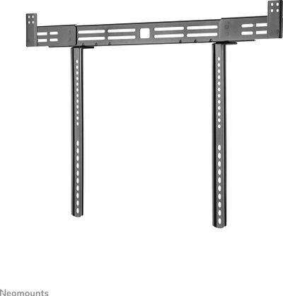 Komplet montimi muri Neomounts by Newstar AWL29-750BL1, deri 10kg, metalik, i zi