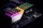 Memorie G.Skill Trident Z Neo, DDR4, 64 GB, 3600 MHz, CL16, F4-3600C16D-64GTZN