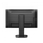 Monitor Philips 276B9, 27", QHD 2560 x 1440, USB C, i zi