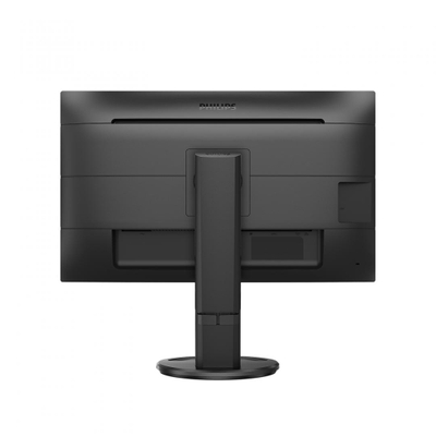 Monitor Philips 276B9, 27", QHD 2560 x 1440, USB C, i zi