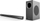 Саундбар Blaupunkt LS200SUB, 2.1 канали, Bluetooth и HDMI ARC, црн