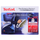 Gjenerator avulli Tefal Pro Express Protect GV9221, 1.8L, 2800W, i bardhë