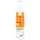 Spërkatës La Roche Posay SPF 50+ Anthelios, 200 ml
