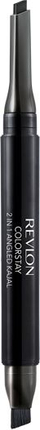 Lajner Revlon Colorstay 2 In 1, 0.28g