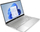 Laptop HP Pavilion 15, 15.6", Intel Core 5-1335U, 32GB RAM, 512GB SSD