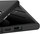 Mbrojtëse Samsung Galaxy S24 Ultra 3mk Fortis MagCase, MagSafe, e zezë