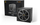 Burim energjie be quiet! Pure Power 12 M BN342 , 650W
