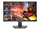 Gaming Monitor DELL G3223D, 31.5", QHD, 165Hz IPS