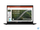 Laptop Lenovo ThinkPad X1, 13", Intel i7-1160G7, 16 GB RAM, 1000 GB SSD, i zi