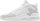 Atlete Adidas Streetmighty, të bardha, 40 2/3 (EG4344)