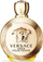 Parfum Versace Eros Pour Femme EDT, 30ml, për gra
