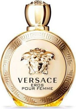 Parfum Versace Eros Pour Femme EDT, 30ml, për gra