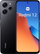Celular Xiaomi redmi 12, 8GB/256GB, i zi