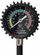 Matës presioni gomash Forsage F-SDG-09, 0-12 bar, analog, gri