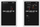 Monitor studio aktivë Pioneer DJ DM-40D-BT-W, 4", Bluetooth, të bardhë