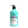 Shampo për flokë Agiva 8D Hyaluron, 1000ml