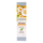 Pastë për dhëmbë Jason Simply coconut z59228, 119 g