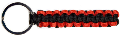 Varëse Cordell Paracord 