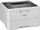 Printer ngjyrë Brother HL-L3215CW, LED, Wi-Fi, i bardhë