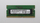 Memorie RAM Lenovo, 8GB, DDR4 SODIMM