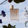 Eau De Parfum Burberry Her Intense, 50 ml