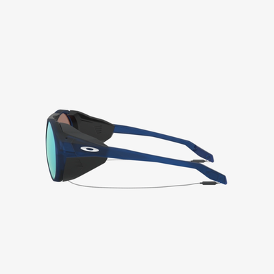Oakley OO9440 944005 56