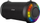Bokse portabël Denver BTG-212, Bluetooth, LED, i zi