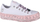 Atlete për femra Converse X Miley Cyrus Chuck Taylor All Star, nr. 37.5, të bardha