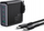 Karikues GaN Joyroom JR TCG05UK, 140W, 3x USB C 1x USB A, me kabllo USB C 240W