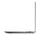 Laptop DELL Precision 5570, 15.6", Intel Core i9-12900H, 32GB RAM, 1TB SSD, i hirtë