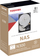 Disk i serverit Toshiba N300 8 TB 3.5 '' SATA III (6 Gb / s) (HDWG180UZSVA)