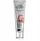 Krem fytyre MISSHA Atelo Collagen 500 Power Plumping, kundër rrudhave, 40ml