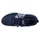 Патики за голф Skechers Go Golf Max Lag W 14886, водоотпорни, гумен ѓон, темносини
