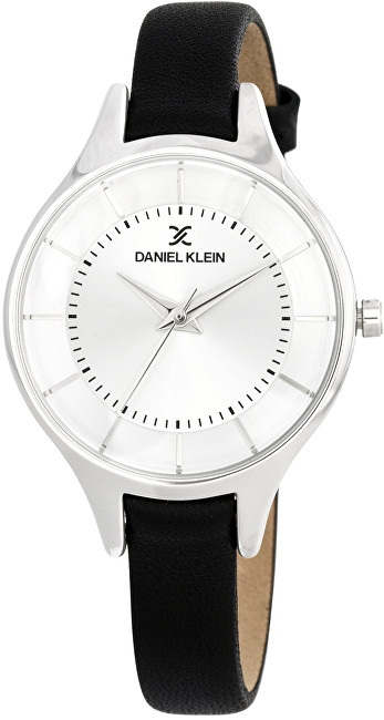 Orë dore Daniel Klein DK11529-1