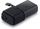Adaptor rryme Dell 450-BBVC, 65W, USB-C, kabllo 1m, i zi