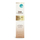 Vaj vetë nxirës Tan Organic kTAN001, 100 ml