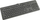 Тастатура HP Usb, со кабел, FR, Црна