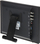 Monitor Vilux VMT-155M, 15 ", XGA, 60 Hz, i zi