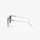 Galler 39027 C2 55