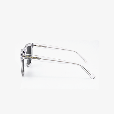 Galler 39027 C2 55