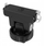 Adapter magnetik Puluz PU1073B, për Insta360 GO Ultra