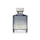 Arabesque, 88ml