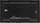 Monitor LG 49XS4J - B, 49", Full HD, i zi