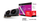 Kartelë grafike Sapphire Pulse Radeon RX 7700 XT 12GB GDDR6