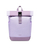 Çantë shpine për femra Vuch Virion Purple. vjollcë