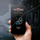 Xham mbrojtës Forcell Flexible Nano Glass për Samsung Galaxy S24 FE, transparent