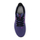Atlete vrapimi New Balance W411RL3 për goca, EVA, të bardha