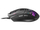 Maus A4 Tech L65 MAX, Gaming, USB Type-A, i zi